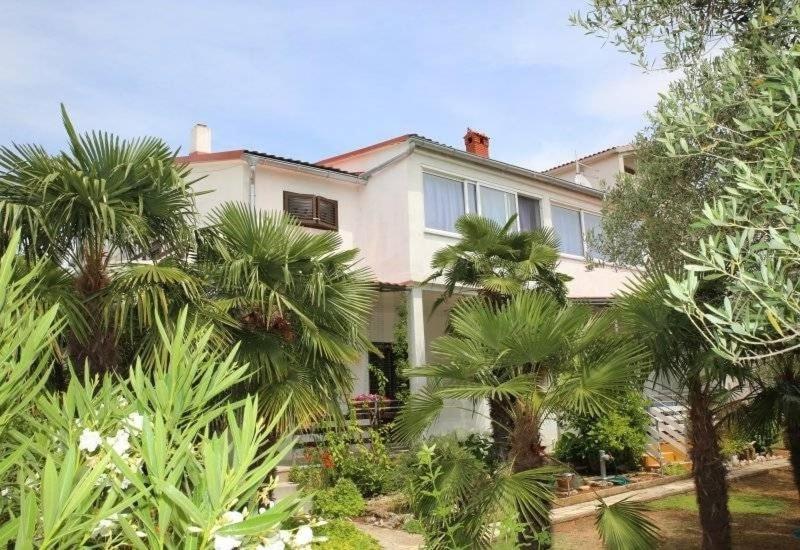 Apartment Plava Plaza Βόντιτσε Εξωτερικό φωτογραφία