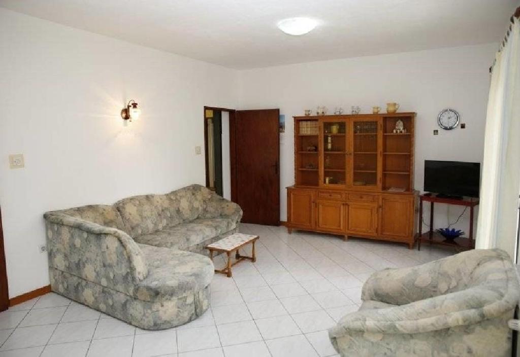 Apartment Plava Plaza Βόντιτσε Εξωτερικό φωτογραφία